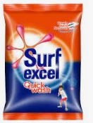 Surf Excel Quick Wash Powder